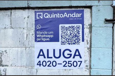 Apartamento para alugar com 50m², 2 quartos e 1 vaga Apartamento para alugar com 50m², 2 quartos e 1 vagaPlaca