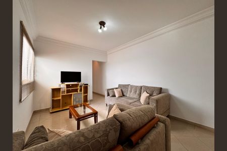 Apartamento à venda com 180m², 3 quartos e 2 vagas Apartamento à venda com 180m², 3 quartos e 2 vagasSala
