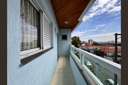 Apartamento à venda com 180m², 3 quartos e 2 vagas Apartamento à venda com 180m², 3 quartos e 2 vagasSacada