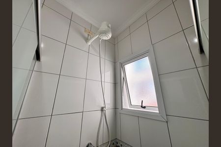 Apartamento à venda com 180m², 3 quartos e 2 vagas Apartamento à venda com 180m², 3 quartos e 2 vagasBanheiro