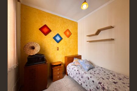 Apartamento à venda com 180m², 3 quartos e 2 vagas Apartamento à venda com 180m², 3 quartos e 2 vagasQuarto 1