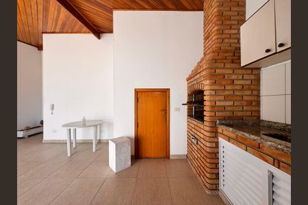 Apartamento à venda com 180m², 3 quartos e 2 vagas Apartamento à venda com 180m², 3 quartos e 2 vagasCobertura