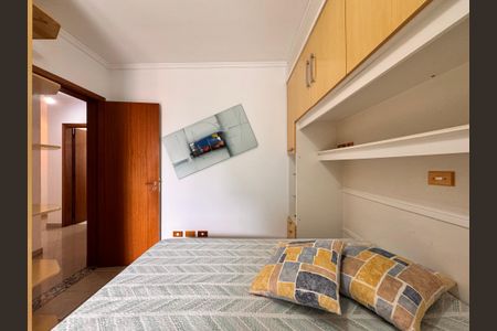 Apartamento à venda com 180m², 3 quartos e 2 vagas Apartamento à venda com 180m², 3 quartos e 2 vagasSuite