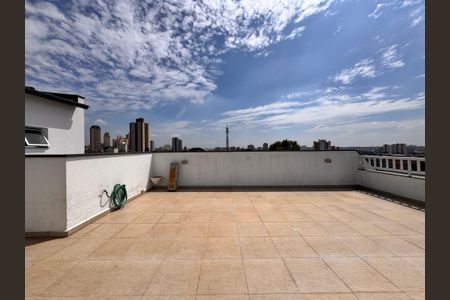 Apartamento à venda com 180m², 3 quartos e 2 vagas Apartamento à venda com 180m², 3 quartos e 2 vagasCobertura
