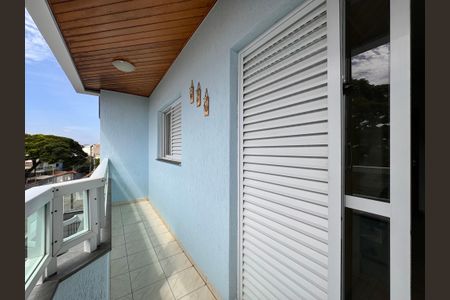 Apartamento à venda com 180m², 3 quartos e 2 vagas Apartamento à venda com 180m², 3 quartos e 2 vagasSacada