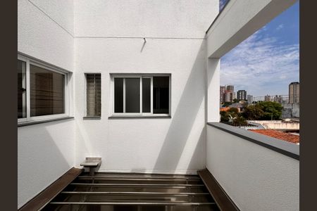 Apartamento à venda com 180m², 3 quartos e 2 vagas Apartamento à venda com 180m², 3 quartos e 2 vagasVista do Quarto 1