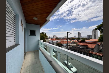 Apartamento à venda com 180m², 3 quartos e 2 vagas Apartamento à venda com 180m², 3 quartos e 2 vagasSacada