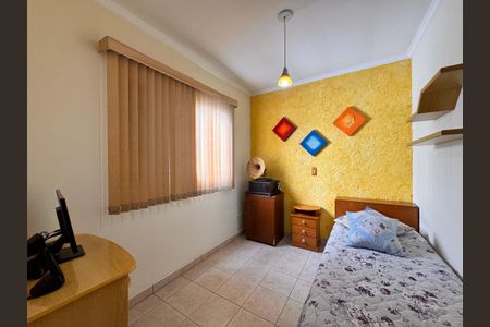 Apartamento à venda com 180m², 3 quartos e 2 vagas Apartamento à venda com 180m², 3 quartos e 2 vagasQuarto 1