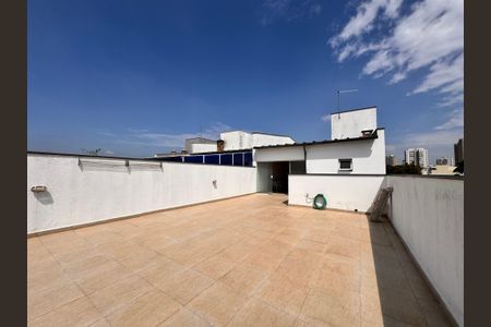 Apartamento à venda com 180m², 3 quartos e 2 vagas Apartamento à venda com 180m², 3 quartos e 2 vagasCobertura