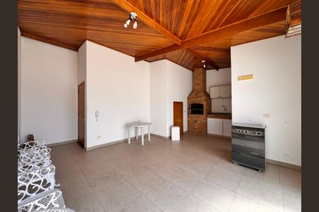 Apartamento à venda com 180m², 3 quartos e 2 vagas Apartamento à venda com 180m², 3 quartos e 2 vagasCobertura