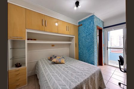 Apartamento à venda com 180m², 3 quartos e 2 vagas Apartamento à venda com 180m², 3 quartos e 2 vagasSuite