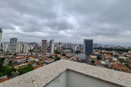 Studio para alugar com 21m², 1 quarto e sem vaga Studio para alugar com 21m², 1 quarto e sem vagaÁrea comum