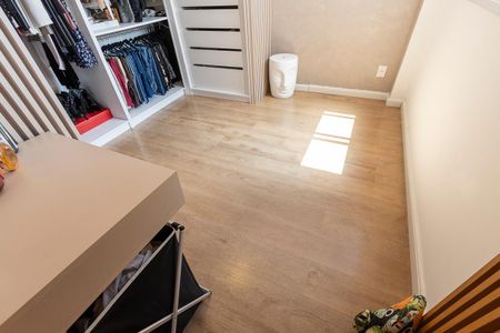 Apartamento à venda com 85m², 2 quartos e 2 vagasQuarto 1