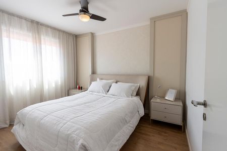 Apartamento à venda com 85m², 2 quartos e 2 vagasSuíte
