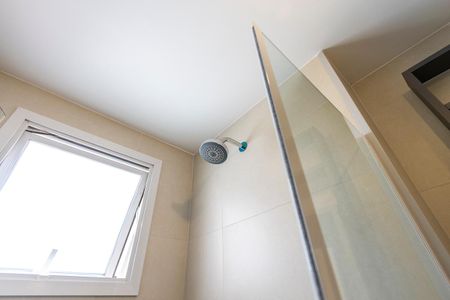 Apartamento à venda com 85m², 2 quartos e 2 vagasBanheiro Social