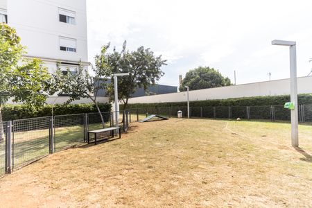 Apartamento à venda com 85m², 2 quartos e 2 vagasEspaço Pet