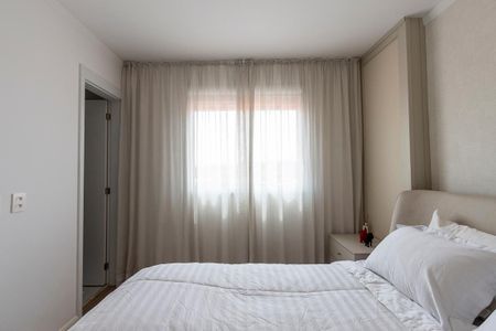 Apartamento à venda com 85m², 2 quartos e 2 vagasSuíte