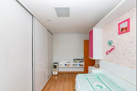 Apartamento para alugar com 300m², 4 quartos e 4 vagas Apartamento para alugar com 300m², 4 quartos e 4 vagasQuarto 2