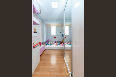 Apartamento para alugar com 300m², 4 quartos e 4 vagas Apartamento para alugar com 300m², 4 quartos e 4 vagasQuarto 4