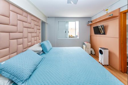 Apartamento para alugar com 300m², 4 quartos e 4 vagas Apartamento para alugar com 300m², 4 quartos e 4 vagasSuíte