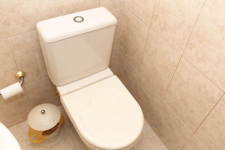 Casa à venda com 140m², 3 quartos e 2 vagasLavabo Sala