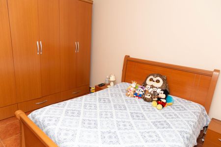 Casa à venda com 140m², 3 quartos e 2 vagasSuite