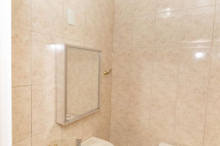 Casa à venda com 140m², 3 quartos e 2 vagasLavabo Sala