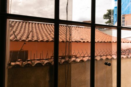 Casa à venda com 208m², 4 quartos e 4 vagasVista Quarto 2