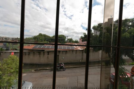 Casa à venda com 208m², 4 quartos e 4 vagasVista Quarto 3