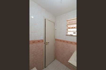 Casa à venda com 208m², 4 quartos e 4 vagasLavabo