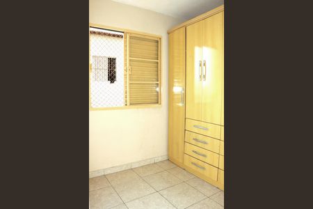 Apartamento para alugar com 44m², 2 quartos e sem vagaQuarto 2