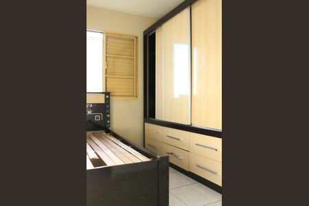 Apartamento para alugar com 44m², 2 quartos e sem vagaQuarto 1