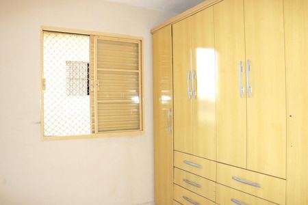 Apartamento para alugar com 44m², 2 quartos e sem vagaQuarto 2