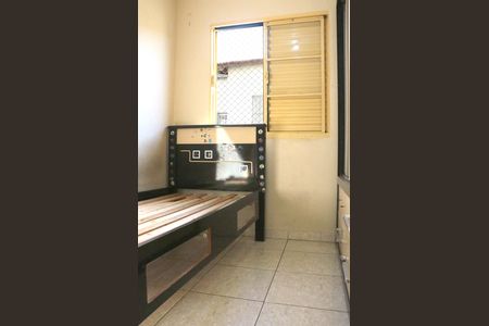 Apartamento para alugar com 44m², 2 quartos e sem vagaQuarto 1
