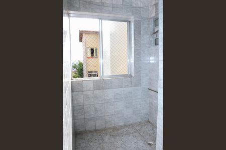 Apartamento para alugar com 44m², 2 quartos e sem vagaÁrea de serviço.