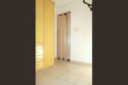 Apartamento para alugar com 44m², 2 quartos e sem vagaQuarto 2