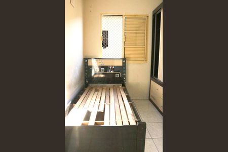 Apartamento para alugar com 44m², 2 quartos e sem vagaQuarto 1