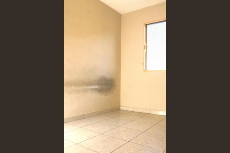 Apartamento para alugar com 44m², 2 quartos e sem vagaQuarto 2