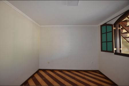 Casa para alugar com 140m², 4 quartos e 1 vagaQuarto 1