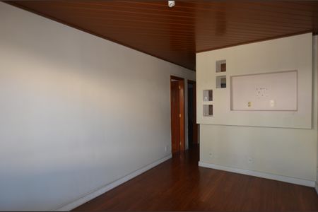 Casa para alugar com 140m², 4 quartos e 1 vagaSala 1