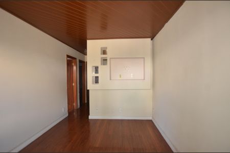 Casa para alugar com 140m², 4 quartos e 1 vagaSala