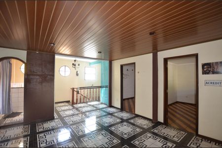 Casa para alugar com 140m², 4 quartos e 1 vagaSala 2