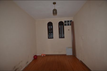 Casa para alugar com 140m², 4 quartos e 1 vagaQuarto 3