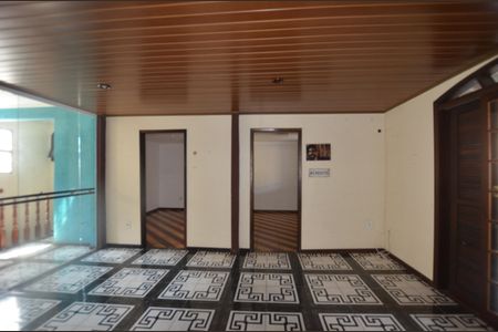 Casa para alugar com 140m², 4 quartos e 1 vagaSala 2