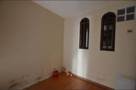 Casa para alugar com 140m², 4 quartos e 1 vagaQuarto 3