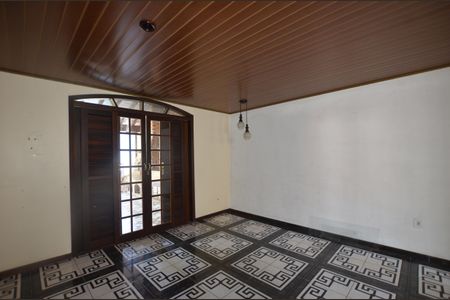 Casa para alugar com 140m², 4 quartos e 1 vagaSala 2