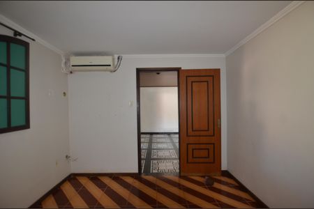 Casa para alugar com 140m², 4 quartos e 1 vagaQuarto 1