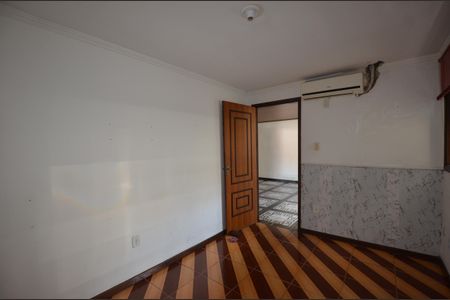 Casa para alugar com 140m², 4 quartos e 1 vagaQuarto 2