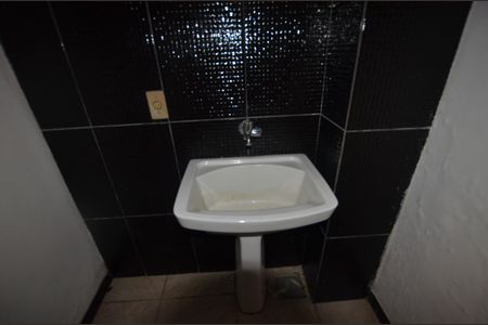 Casa para alugar com 140m², 4 quartos e 1 vagaÁrea de Serviço