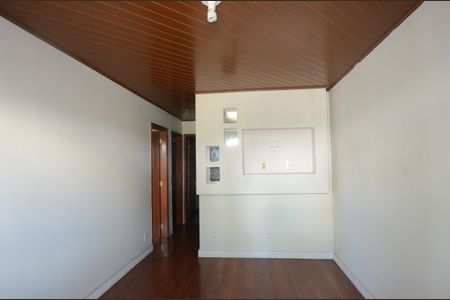 Casa para alugar com 140m², 4 quartos e 1 vagaSala 1